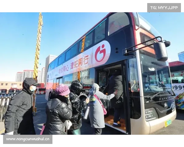 全国网媒福建行走进厦门金旅 帮你打探出口欧洲的新能源客车到底啥样 全国网媒福建行走进厦门金旅 帮你打探出口欧洲的新能源客车到底啥样