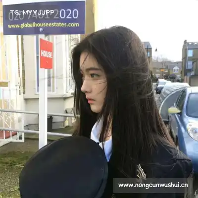 鲁椒纪